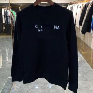 23ss Designer sweater Men sweatshirt hoodie Printed Letters Long Sleeve man pullover coat women casual sweaters Asian size 4xl 5xl