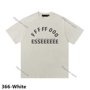 Men Designer T-Shirt Short Sleeve Multicolor Solid Color Classic T-Shirt Comfortable Breathable Fashionable Three-Dimensional Silicone Letter Design Men T-Shirt