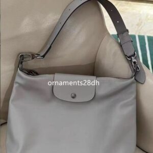 Designer Bag Tote Bag Crossbody bag Large Capacity black bag brown bag Fashion hobo bag Shopping Bag Shoulder Bags Lady Designer Travel Bag summer bag messenger bags