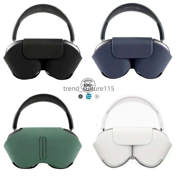 Max Headphones Wireless Earphones headphones Stereo HIFI Super Bass Headset Chip Voice prompt Bluetooth earphone P9 B1 MAX