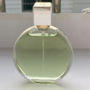 hot sell designer men women perfume parfum luxury cologne High quality Natural Floral Fragrance Lasts and Mens Perfume Atomizer cologne for mens