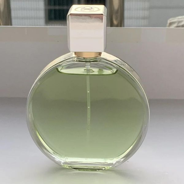 hot sell designer men women perfume parfum luxury cologne High quality Natural Floral Fragrance Lasts and Mens Perfume Atomizer cologne for mens