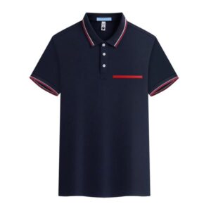 Luxury polo shirts, men's polo shirts, designer shirts, t-shirts, cotton men's tops, women's t-shirts, high-quality sportswear, pullovers, Asian sizes