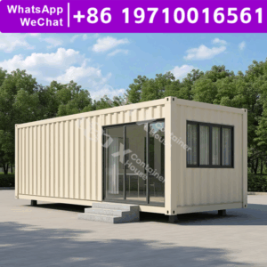 Container Homes Flat Pack House Mobile House Home Prices Shipping Container Houses Buy Shipping Premade Home Custom Modular Homes Developer