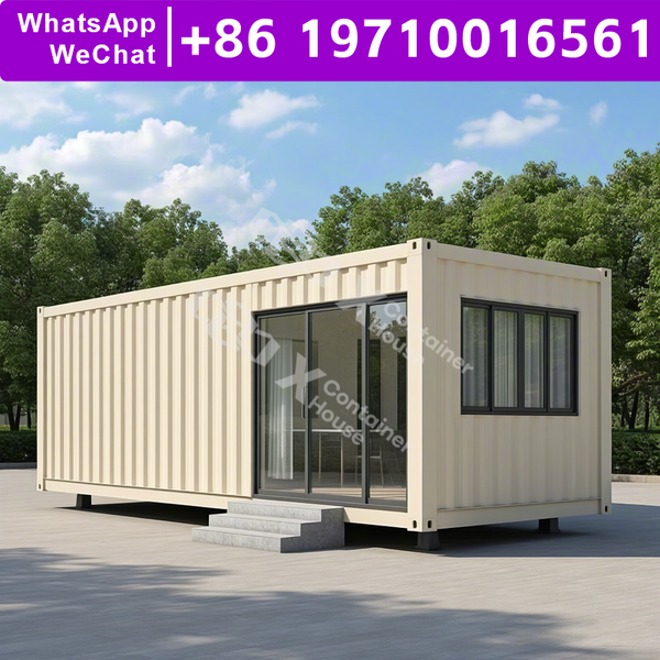 Container Homes Flat Pack House Mobile House Home Prices Shipping Container Houses Buy Shipping Premade Home Custom Modular Homes Developer