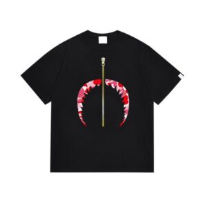 fashion mens women designer t shirt hip hop clothes summer shirts women shirts paint couple short sleeves cotton