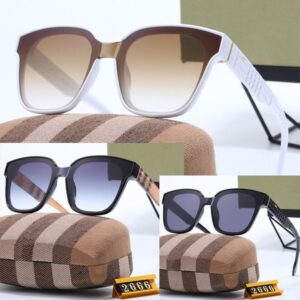 Desingers Sunglasses Cool Sunglasses Luxurys classic Lens Men Women outdoor tour driving Party Retro Fashion Beach Sun Glass Vacation