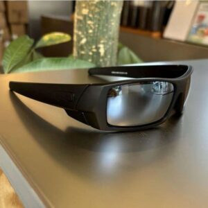 Designer sunglasses sunglasses for women mens sunglasses sports sunglasses running sunglasses black sunglasses polarized sunglasses luxury sunglasses men