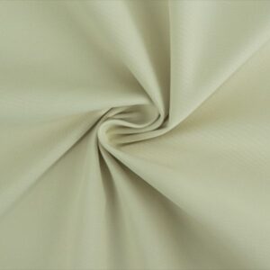 Visco-Aramid Thermal Protective Fabric with Multiple Layers for Extreme Weather Conditions