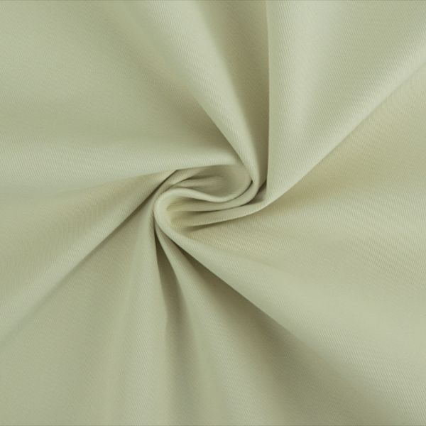 Visco-Aramid Thermal Protective Fabric with Multiple Layers for Extreme Weather Conditions