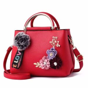 Handbags Men Leather TRIO Messenger Bags Luxury Shoulder Bag Make up Bags Designer Handbag Luxurys designers Mens Shoulder Bags
