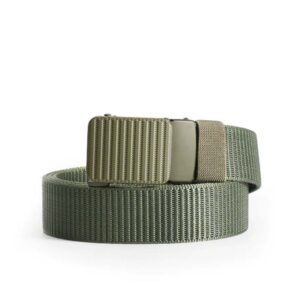 designer belt belts for women belts men Leather Black White Brown Womens mens Classic Casual Belts 11