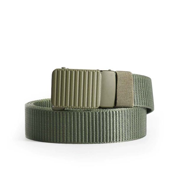 designer belt belts for women belts men Leather Black White Brown Womens mens Classic Casual Belts 11