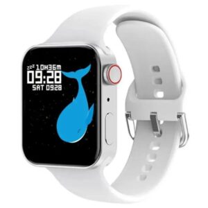 S10 Pro Max Ultra2 Smart Watch Series 10 9 8 45mm 2.1inch Men Women Watches Voice Assistant Bluetooth Call DIY Dial Wireless Charging Sport Smartwatch Fiess