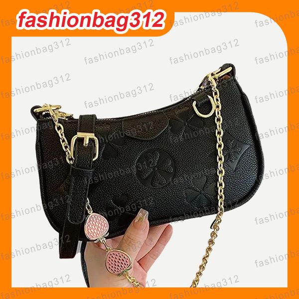 designer bag shoulder bag handbag cross Body New Women's Large Capacity Tote Bag Quilted Commuter Shoulder Purse Vintage Bucket Hobo Mommy Diaper Bag Luxury Bag