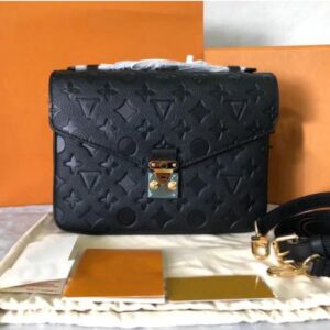 2025 HOT handbag purse shoulder bags for women purses designer crossbody bag dhgate