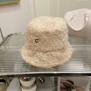 Straw Hat Designer Bucket Hat Letter Simple Sun Hat Beach Hat Weave Hats Designers Women Designer Hat for Women Prevent Sun Protection Holiday Hats