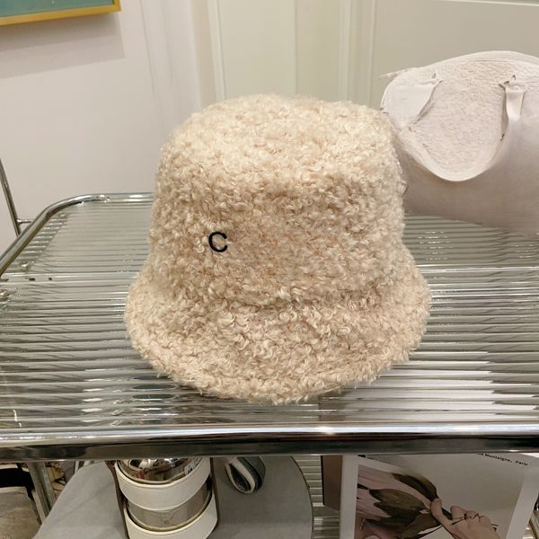 Straw Hat Designer Bucket Hat Letter Simple Sun Hat Beach Hat Weave Hats Designers Women Designer Hat for Women Prevent Sun Protection Holiday Hats