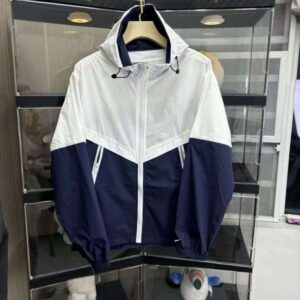 Boho Chic Beach Wear Tech Fleece Linen Shirt Pantalones Hombre Parke Sweatshirt Womens Graphic Tee Designer T-shirt Gym Clothing Men Montirex Tracksuit