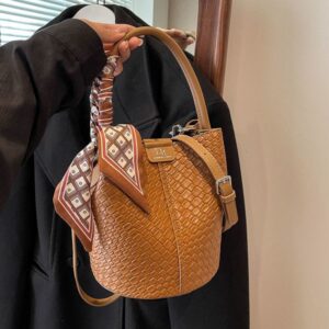 Wallet Designer Bag Tote Bags Niki Purse Duncks Fashion Classic 10a Top Woman Handbagevening Autumn Winter New Womens Simple Handbag Fashionable Saddle Bags