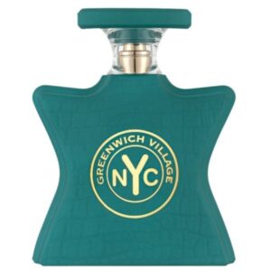 Men Perfume Body EDP High quality perfume spray is shipped quickly