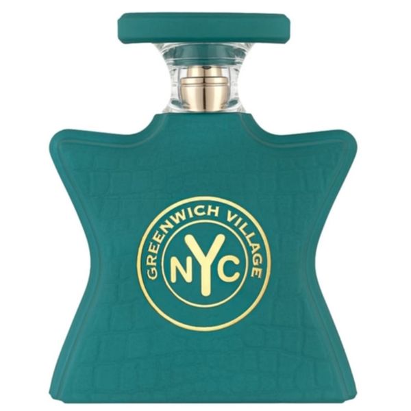 Men Perfume Body EDP High quality perfume spray is shipped quickly