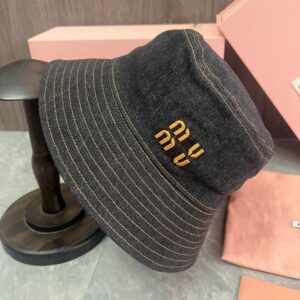 Designer baseball caps womens hat caps for mens spring fall blending unisex classic letters adjustable dome outdoor caps 4 Colors Option