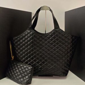 Tote bag designer Bag Women Tote Bag Shopping Bag Beach Bag Fashion High quality Underarm Bag Shoulder Bag Women's Tote Bag Large size wallet big Purse .