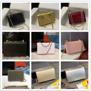 Handbags Tote Bags Fashion Messenger Bags Fashion Tote Bag Design Women's Handbags T8855