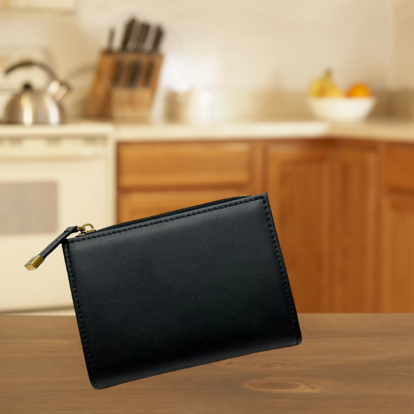 Exquisite multifunctional practical small bag luxury design big brand box --D8062