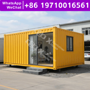 Premade Houses Vacation Retreat Flat Pack Home Double Wide Mobile Homes For Sale Manufactured Mobile Homes Readymade House Small Houses