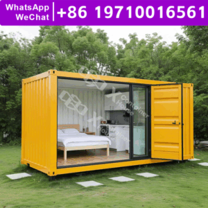 Prefab Homes For Sale Maintenance Free Exterior Educational German Houses Building Container Buildings Cabin Container House Container Homes