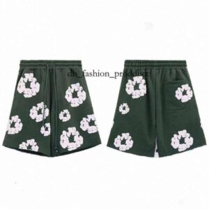 Denimity Tearity Hoodie Men's Cotton Blend Hoodies Sweatshirts Fluffy Foam Graffiti Fashion Brand Ripped Hoodie Pure Cotton Adult Autumn Winter Hoodies Jacket fbe