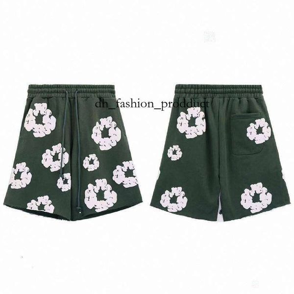 Denimity Tearity Hoodie Men's Cotton Blend Hoodies Sweatshirts Fluffy Foam Graffiti Fashion Brand Ripped Hoodie Pure Cotton Adult Autumn Winter Hoodies Jacket fbe