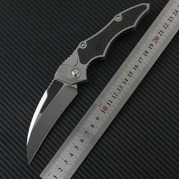 MT US Style Knife UT85 UT88 Exocet BM 3300 3310 3400 4600 9600 Hunting Pocket Survival Godfather 920 Knives EDC Tools