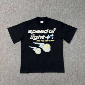 Broken Shirts Planett Mens T shirts designer tshirt Luxury Letter Printing Cotton Oversized Short Sleeve High Quality Streetwear Women Tees Men Planst tshirt 66e