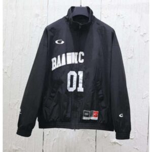 Men's plus size Outerwear & Coats Women Men'sece top hooded jacket Students casual fles clothes Unisex Hoodies coat Down & Parkas