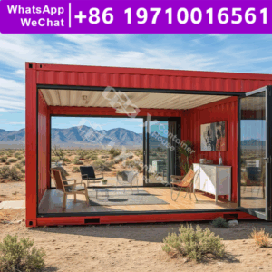 Pre Fabricated Homes Flat Pack House Container Home Container Beach House Modular Homes Best Shipping Container Homes House Price