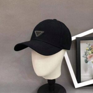 Designer Baseball Cap Luxury Casquette Fashion Adjustable Hats Classic Embroidery Letter Brand Caps High Quality Sunscreen Hat