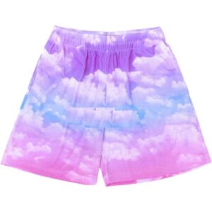 designer mens shorts swim shorts summer beach Short for women men unisex Gyms Workout Quick Drying Bottoms summer swimshorts Sweatpants dr graphic