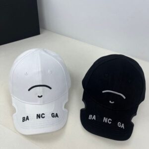 Womens designer baseball cap women hat caps for mens spring fall blending unisex classic letters adjustable dome outdoor cap