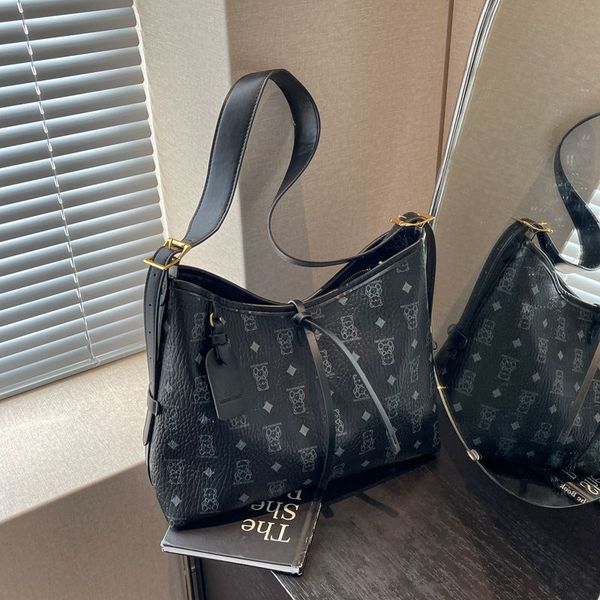 3a Designer Soft Leather Handbag Woman Small Cross Body Shopping Crossbody Bags Tote Fashion Satchels Bag ady hand bag Wallets