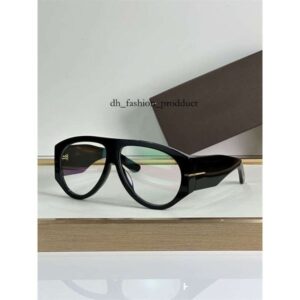 TF Tom''Ford''Fordd''Sunglasses luxury fashion ladies designer sunglasses for women 1044 men womens popular designers sun glasses for lady retro vintage fram af1