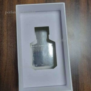 perfume cologne designer fragrance designer perfume for men/woman cologne 70-100ml with long lasting time smell good quality fragrance capacity