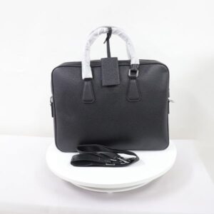 2023 luxury designer briefcase handbags Shoulder Bags men Fashion bag crossbody bag laptop package purse Large Capacity