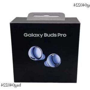 Samsung Earphones R190 Buds Pro For Galaxy Phones Ios Android TWS True Wireless Earbuds Headphones Earphone Fantacy Technology4885358