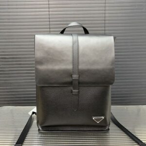 Designer bags Classic Cowhide Backpack bags Computer Bags Travel Bag Mobile phone bag Luxurys Purse Card Ccredit card slot Messenger Bag Fortune bag29m