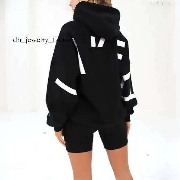 Blakeleys Hoodie Women's Hoodies Fashion Thick Loose Hooded Sweatshirt Stylish Letter Print Harajuku Women Clothing Autumn Tops Streetwear Blake Hoody a0b