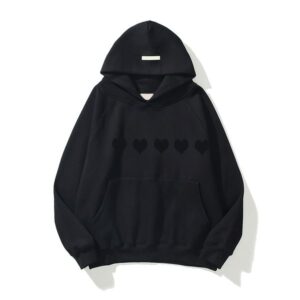Y20 Designer Mens hoodie high quality for men women Long Pants Casual sweatshirt hoodie Loose Fashion Sports Jacket Hoodies