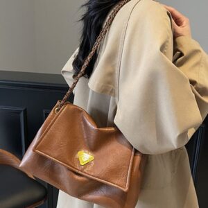 Free shipping designer Shoulder Bags For womans hand bags hot ladies flap fashion handbag chain square crossbody Underarm bag